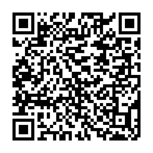 Agent QR Code