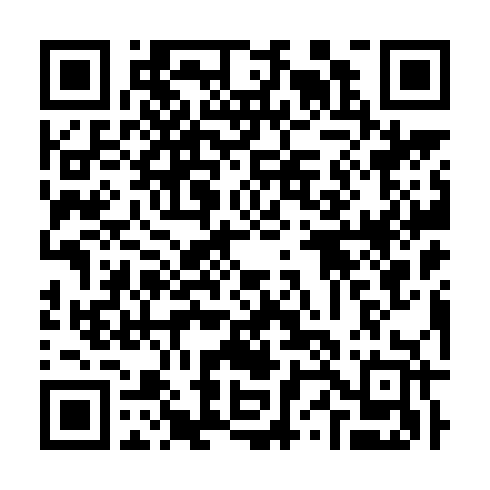 QR Code for R CHRISTOPHER