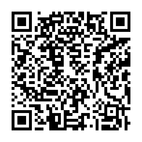 Agent QR Code