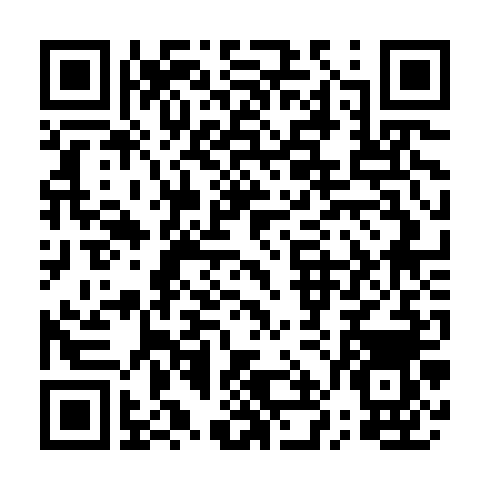 Agent QR Code