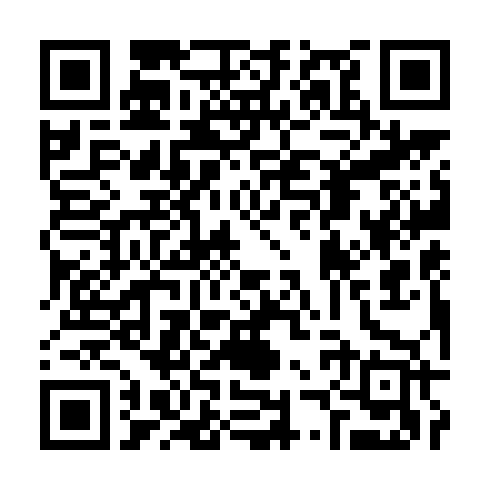 Agent QR Code