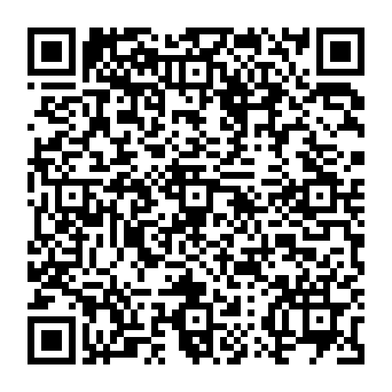 QR Code for Raelyn Lawrence