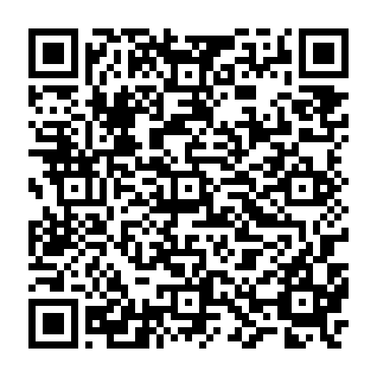 QR Code for Ralph Peterson
