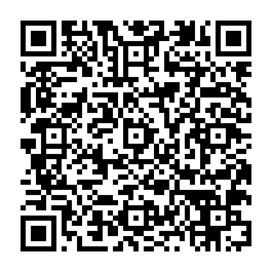 QR Code for Ralph Smith Jr.