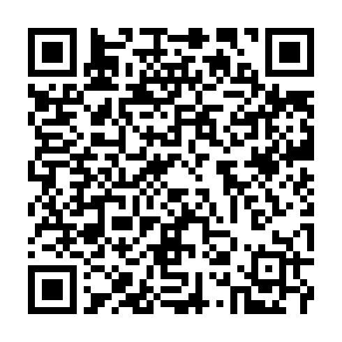 Agent QR Code