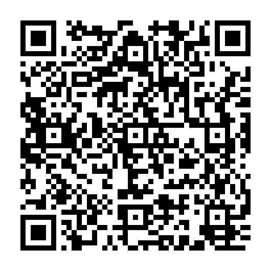 QR Code for Ralph Williams