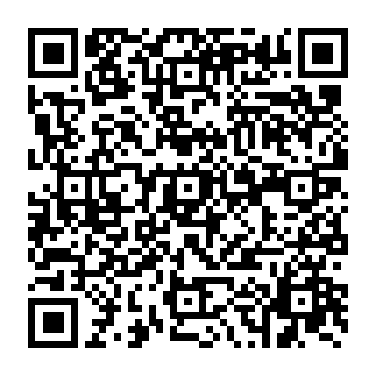 QR Code for Ralston Creek by Berkeley Homes