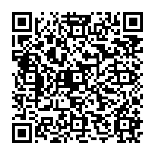 Agent QR Code