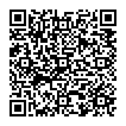 Agent QR Code