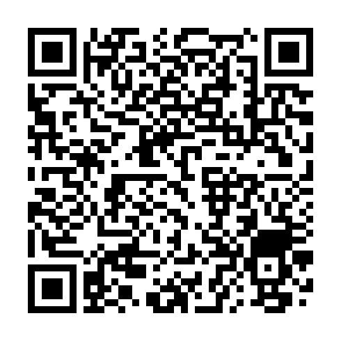 Agent QR Code