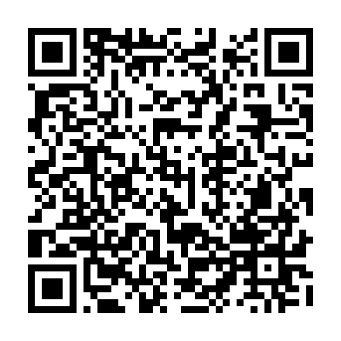 Agent QR Code