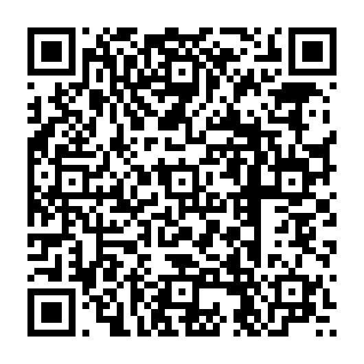 QR Code for Randy Anderson