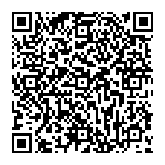 Agent QR Code