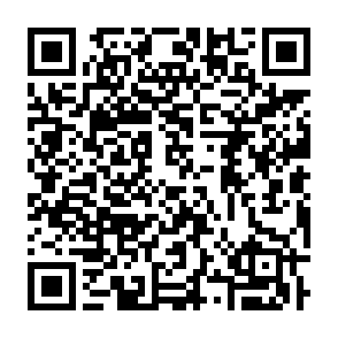 Agent QR Code