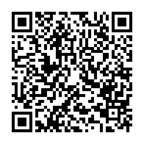 Agent QR Code