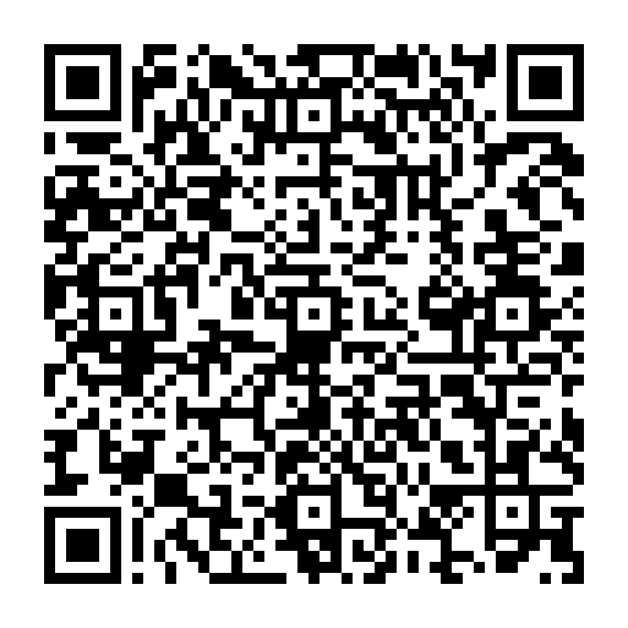 Agent QR Code