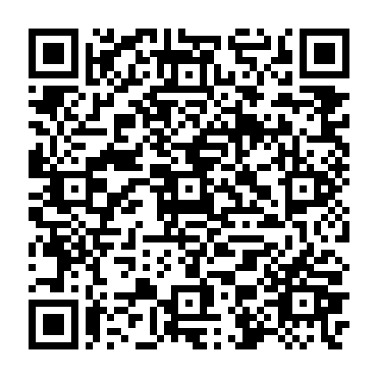 Agent QR Code