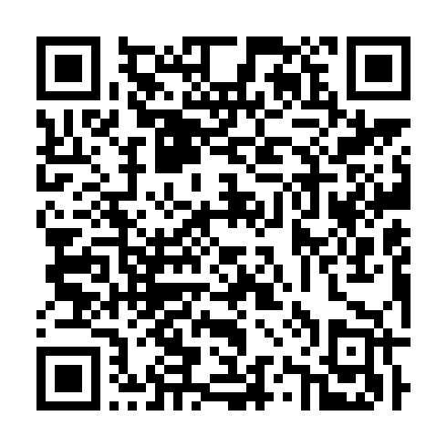 Agent QR Code