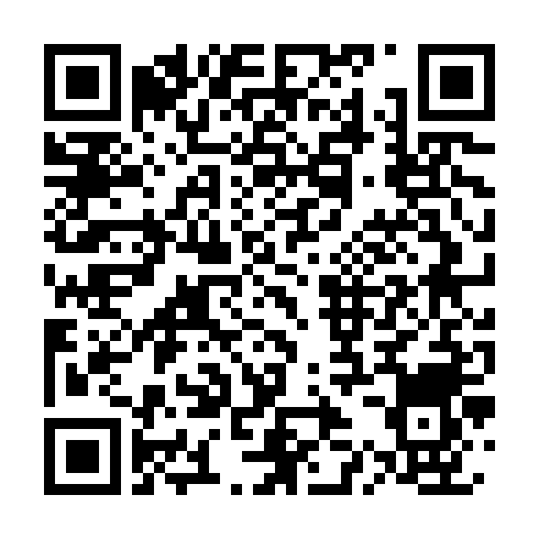 Agent QR Code