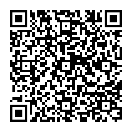 QR Code for Ray Atteberry