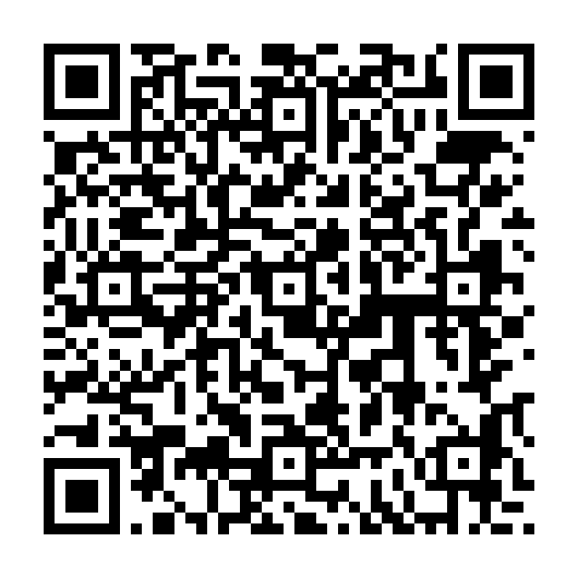 Agent QR Code