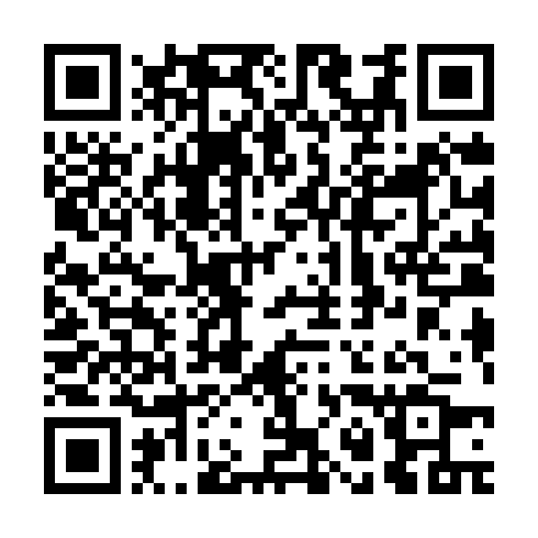 Agent QR Code