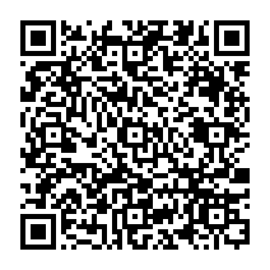 QR Code for Ray Feliciano