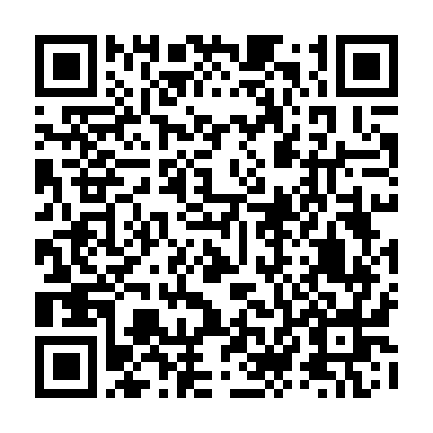 Agent QR Code