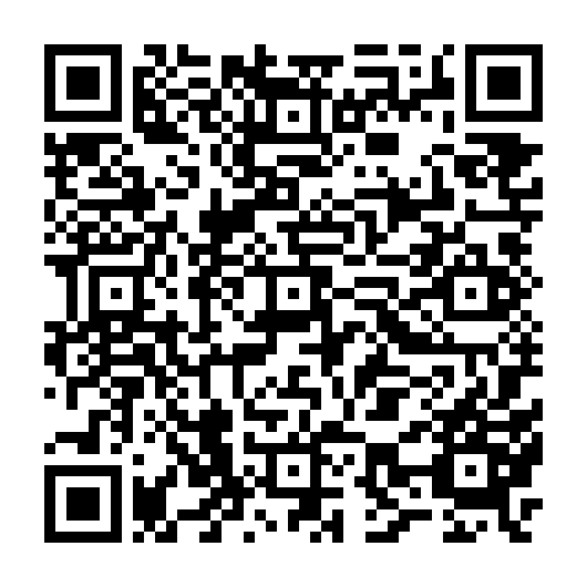 QR Code for Ray Stallings
