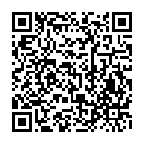 Agent QR Code