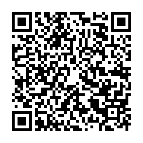 Agent QR Code