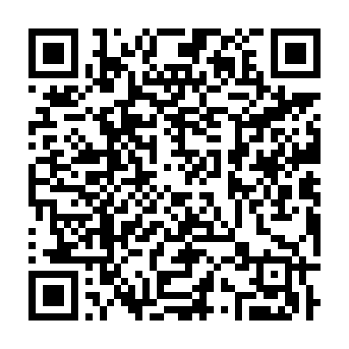 Agent QR Code