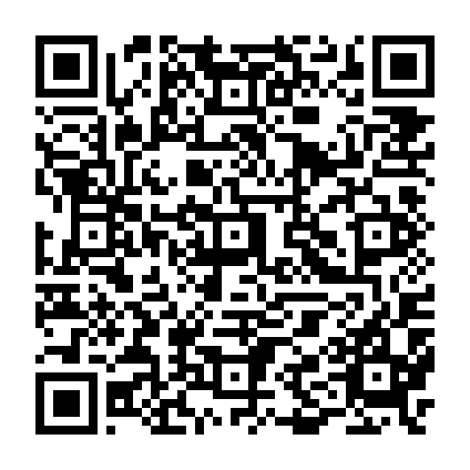 QR Code for Rebeca Wagers
