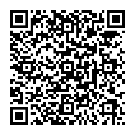 QR Code for Rebecca Conway