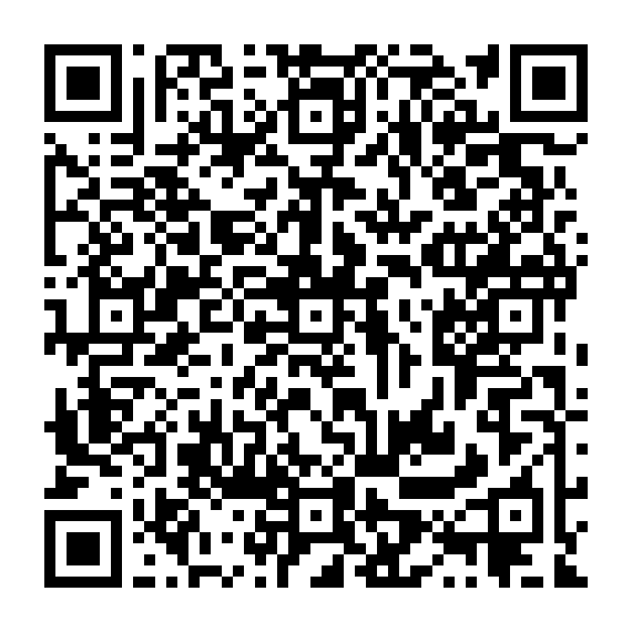 Agent QR Code