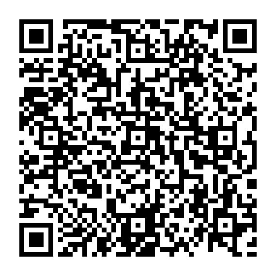 Agent QR Code