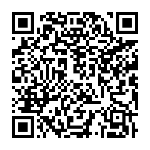 Agent QR Code