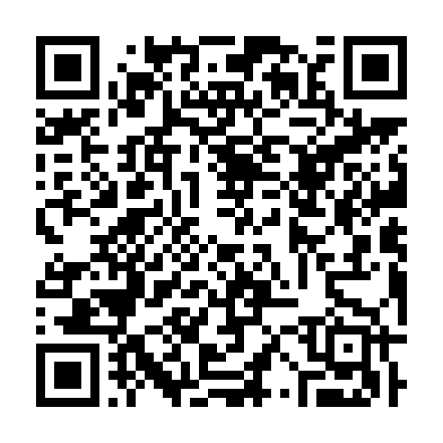 QR Code for Rebecca Oneill