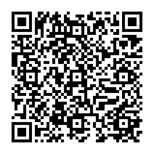 QR Code for Rebecca Philips