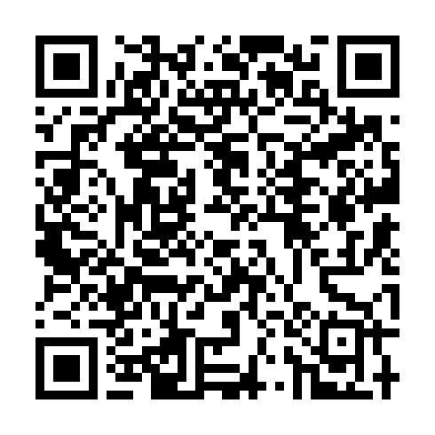 Agent QR Code