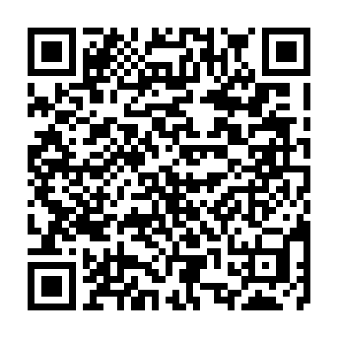 Agent QR Code