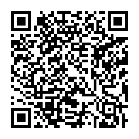 Agent QR Code