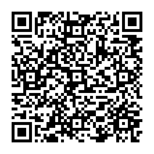 Agent QR Code