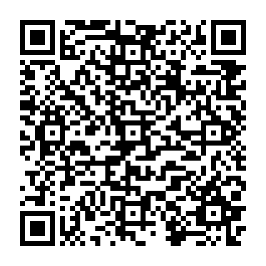 Agent QR Code