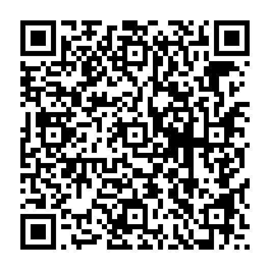 Agent QR Code