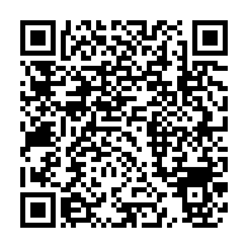 Agent QR Code