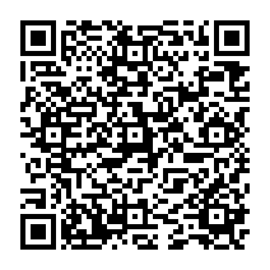 Agent QR Code