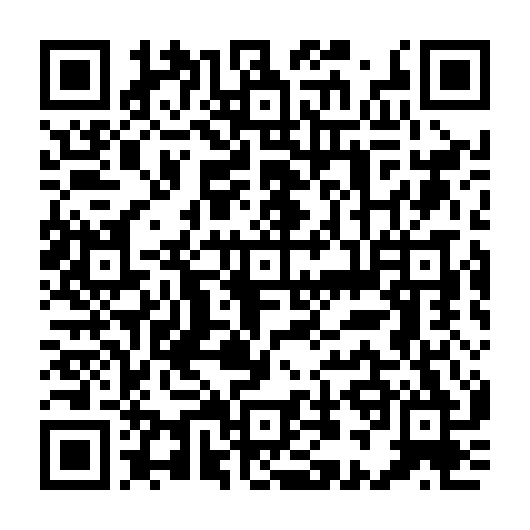 Agent QR Code