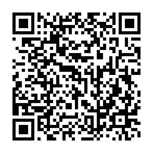 Agent QR Code