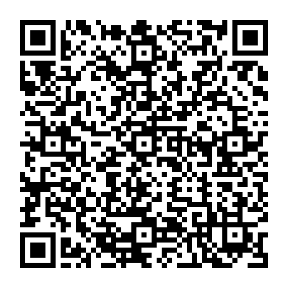 Agent QR Code